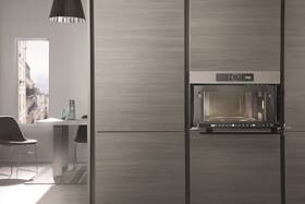 Mikrovlnná trouba Whirlpool AMW 730 SD nerez

 obrázek produktu 11 z 12
