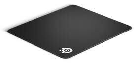 Podložka pod myš SteelSeries QcK Edge Large 45x40 cm černá

 obrázek produktu 2 z 5