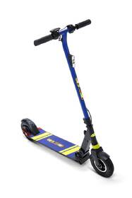 Elektrická koloběžka VR46 KD1 

 obrázek produktu 4 z 18