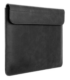 Pouzdro FIXED Oxford na Apple MacBook Air 13" Retina (2018/2019/2020) černé

 obrázek produktu 2 z 4