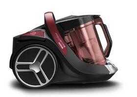 Podlahový vysavač Rowenta RO7253EA Silence Force Cyclonic Parquet 5* 

 obrázek produktu 3 z 13