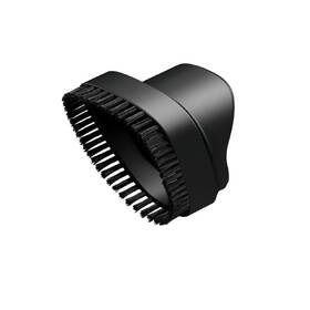 Tyčový vysavač Rowenta RH1129WO Versatile X-Nano Essential fialový

 obrázek produktu 9 z 20