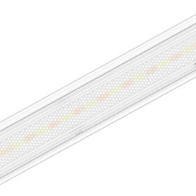 Stolní LED lampička Baseus Smart Eye bílá

 obrázek produktu 4 z 11
