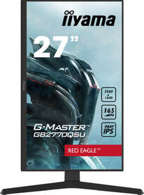 Herní monitor IIYAMA G-Master GB2770HSU-B1 černý

 obrázek produktu 5 z 8