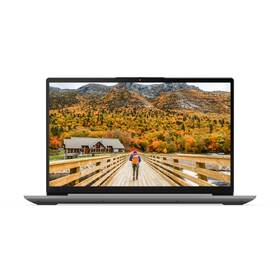 Notebook Lenovo IdeaPad 3 15ITL6 šedý

 obrázek produktu 3 z 11