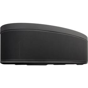Reproduktor Yamaha WX-051/MusicCast 50 černé

 obrázek produktu 1 z 11