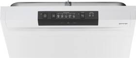 Myčka nádobí Gorenje GS520E15W bílá

 obrázek produktu 2 z 6