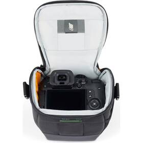 Pouzdro Lowepro Adventura TLZ 30 III černé

 obrázek produktu 4 z 7