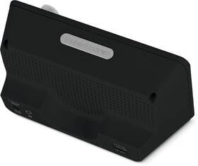 Radiobudík TechniSat DigitRadio 50SE černý

 obrázek produktu 6 z 6