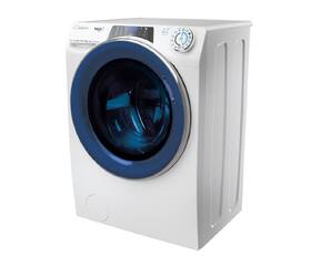 Pračka Candy RP4 476BWMUC-S bílá

 obrázek produktu 6 z 8