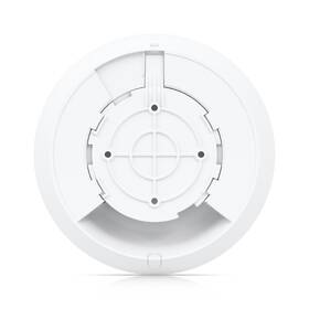 Přístupový bod (AP) Ubiquiti UniFi U6+ 

 obrázek produktu 5 z 6