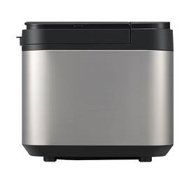 Domácí pekárna Panasonic SD-YR2550SXE černá

 obrázek produktu 1 z 22
