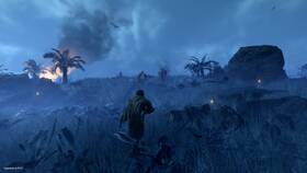 Hra Sony PlayStation 5 Helldivers II 
