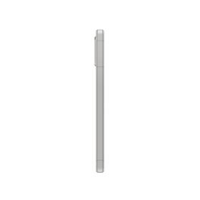 Mobilní telefon Sony Xperia 5 V 5G 8 GB / 128 GB stříbrný

 obrázek produktu 11 z 11