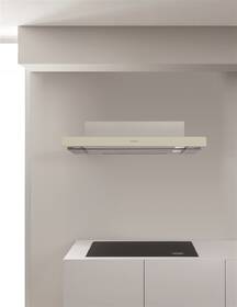 Odsavač par Whirlpool AKR 750 G SD šedý

 obrázek produktu 5 z 6