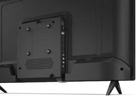 Televize Sharp 32FA2E 
