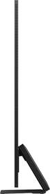 Televize Samsung QE75QN800D 
