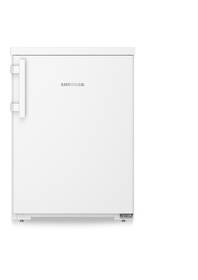 Chladnička Liebherr Rdi 1621 bílá

 obrázek produktu 8 z 10