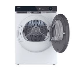 Sušička prádla Haier HD90-A3Q397U1-S bílá

 obrázek produktu 4 z 12