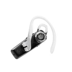 Handsfree Tellur VOX 60 černá

 obrázek produktu 2 z 12