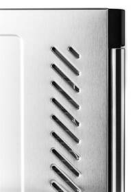 Sušička ovoce G21 BRZ-650W-UV nerez

 obrázek produktu 9 z 18