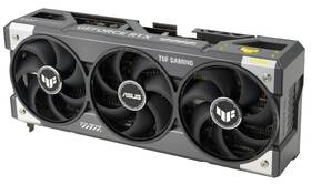Grafická karta Asus GeForce RTX 5080 16GB OC 

 obrázek produktu 1 z 10