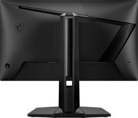 Herní monitor MSI MAG 255PXF černý

 obrázek produktu 6 z 9