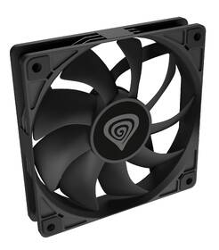 Ventilátor Genesis OXAL 120 černý

 obrázek produktu 3 z 4