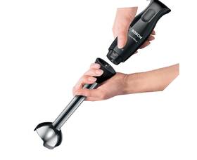 Ponorný mixér Bosch MSM2610B černý

 obrázek produktu 4 z 8