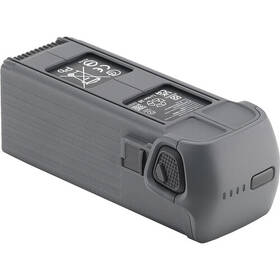 Baterie DJI Mavic 4 Pro Intelligent Flight Battery černá

 obrázek produktu 4 z 4