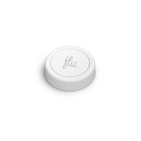 Tlačítko Flic Expansion Kit (5 ks) bílé

 obrázek produktu 1 z 10