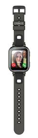 Chytré hodinky Carneo GuardKid+ 4G ULTRA 2nd gen. černé

 obrázek produktu 7 z 7