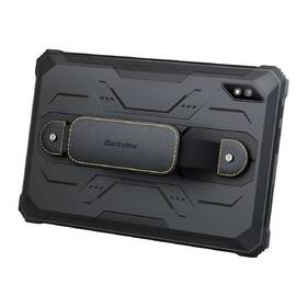 Dotykový tablet Aligator Blackview Active 8 Pro LTE 8 GB / 256 GB černý

 obrázek produktu 8 z 9