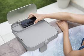 Držák nápojů Bestway Lay-Z-Spa® stolek 

 obrázek produktu 20 z 36