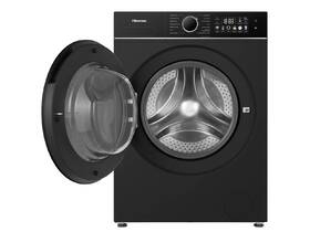 Pračka se sušičkou Hisense WD3I8043BBF2/A černá

 obrázek produktu 4 z 8
