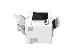Tiskárna laserová Canon i-SENSYS LBP335DW bílá

 obrázek produktu 7 z 7