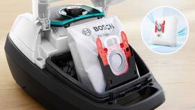Podlahový vysavač Bosch BGL8HYG0L bílý

 obrázek produktu 7 z 15