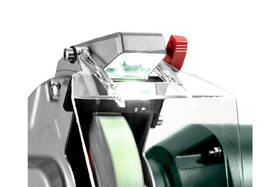 Kombinovaná bruska Metabo BS 200 Plus 604220000 

 obrázek produktu 3 z 4