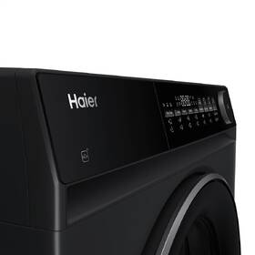 Pračka se sušičkou Haier HWD80B14367BU1-S černá

 obrázek produktu 2 z 7