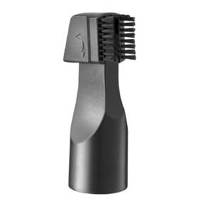 Podlahový vysavač Electrolux ECGC21-2Y žlutý

 obrázek produktu 5 z 8