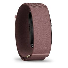 Fitness náramek Garmin CIRQA™ Smart Band L/XL růžový

 obrázek produktu 3 z 11