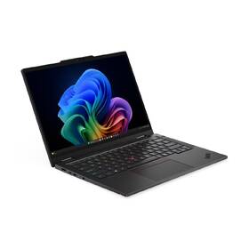 Notebook Lenovo ThinkPad T14s 2-in-1 Gen 2 černý

 obrázek produktu 4 z 13