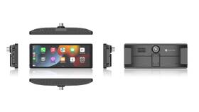Displej do auta NAVITEL DS1020 DVR černý

 obrázek produktu 4 z 5