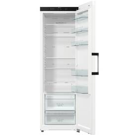Chladnička Gorenje RN618E4W5E bílá

 obrázek produktu 2 z 7