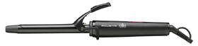 Kulma Rowenta FOR ELITE CURLING TONG CF2132F0 černá/růžová

 obrázek produktu 1 z 2
