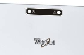 Mraznička Whirlpool WVA 31612 NFW bílá

 obrázek produktu 4 z 8