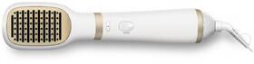 Kulma Philips HP8663/00 

 obrázek produktu 2 z 7