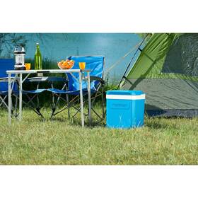 Chladicí box Campingaz Icetime Plus 30L modrý

 obrázek produktu 5 z 7
