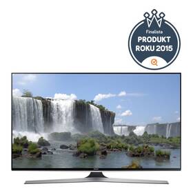 Televize Samsung UE40J6272 černá barva
