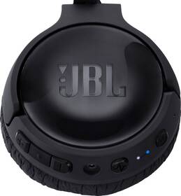 Sluchátka JBL TUNE600BTNC černá

 obrázek produktu 4 z 6